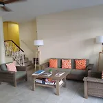 Hotel Villa Del Sol